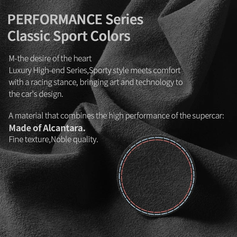 For Audi 8V A3 S3 (2014-2019) Sport Car Multimedia Button Knob Cover Trim Sticker Carbon Fiber Anti Scratch Interior Accessories